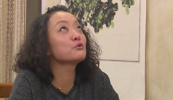 Śmierć męża prawdziwą przyczyną problemów w restauracji w Ostródzie?