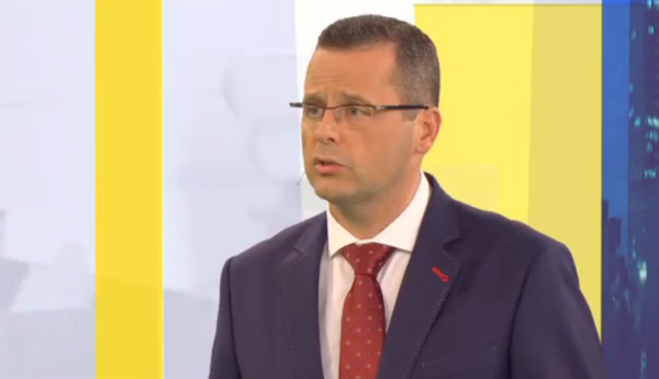 "Czyn musi być oczywisty"